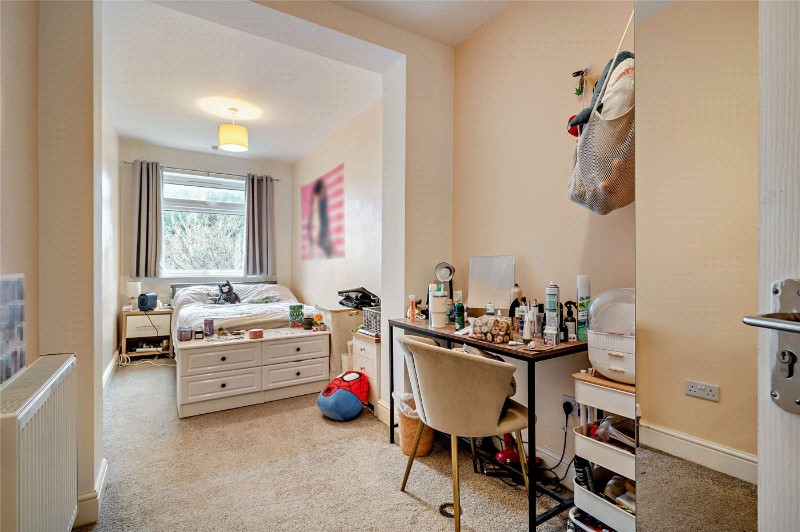 Charles Road, Filton, Bristol, BS34