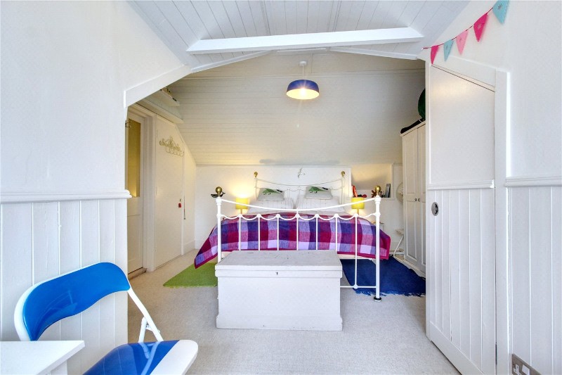 Stradbroke Road, Southwold, Suffolk, IP18
