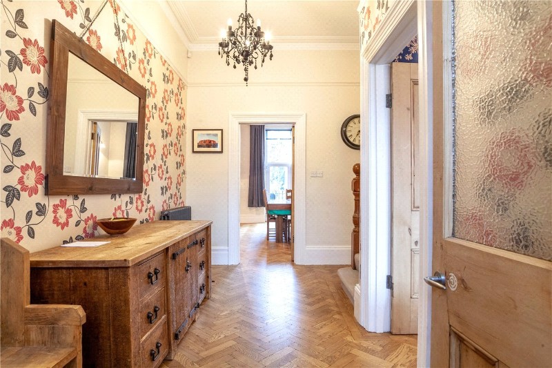 Newbridge Hill, Bath, Somerset, BA1