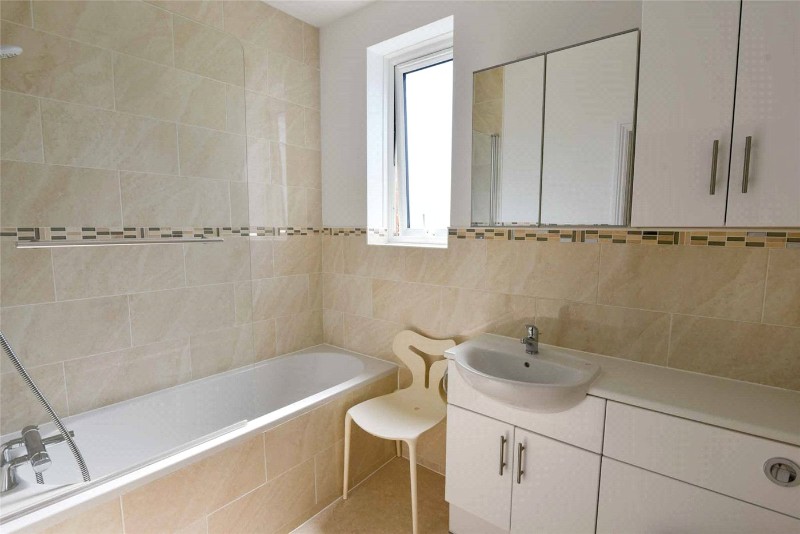 Coppercourt Leaze, Wimborne, Dorset, BH21