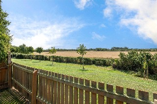 Selemba Way, Greylees, Sleaford, Lincolnshire, NG34