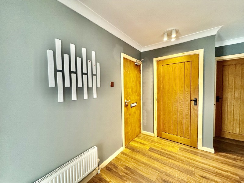 Surrey Road, Bournemouth, BH4