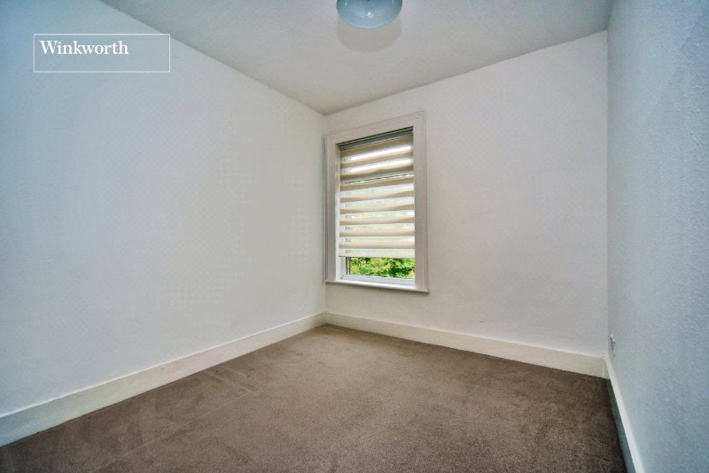 Idmiston Square, Worcester Park, KT4