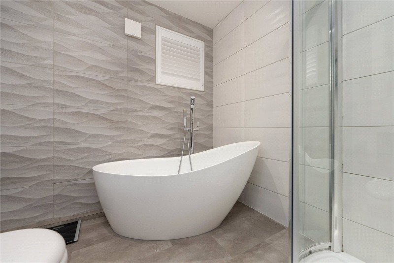 Broad Oak Road, Canterbury, Kent, CT2