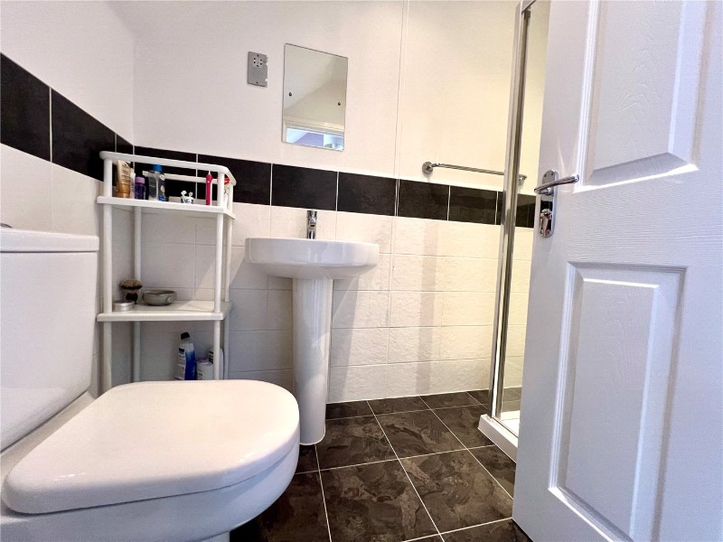 Buttercup Close, Salisbury, Wiltshire, SP2
