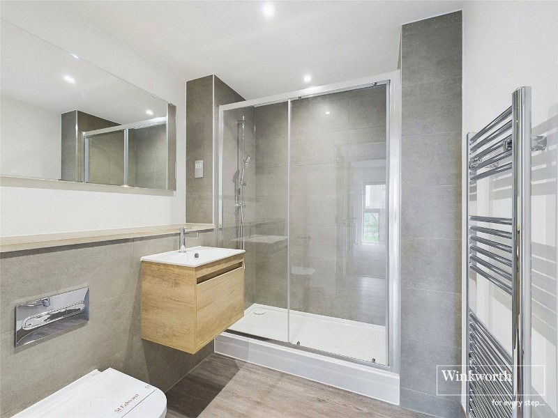 Flagstaff Road, Reading, Berkshire, RG2