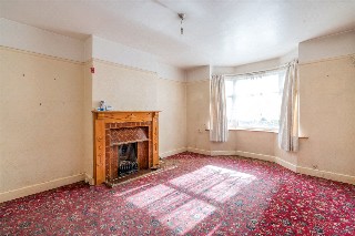 Cedar Drive, Wimborne, Dorset, BH21