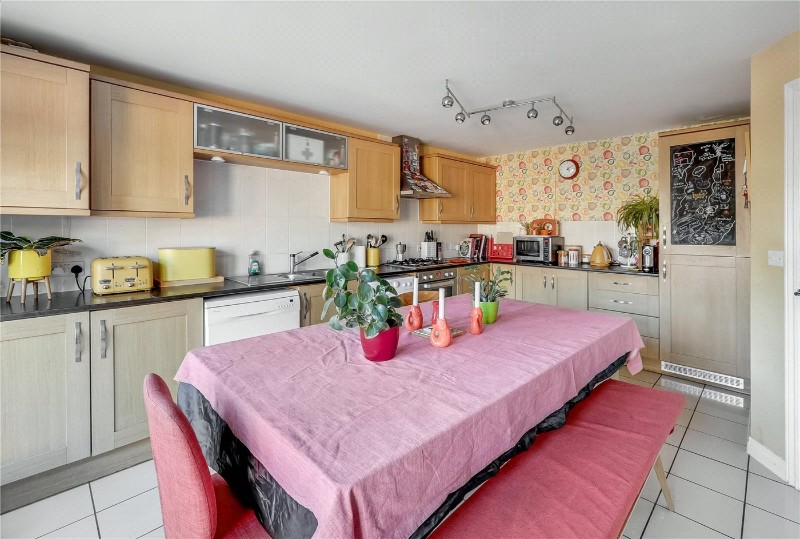 Poethlyn Drive, Costessey, Norwich, Norfolk, NR8