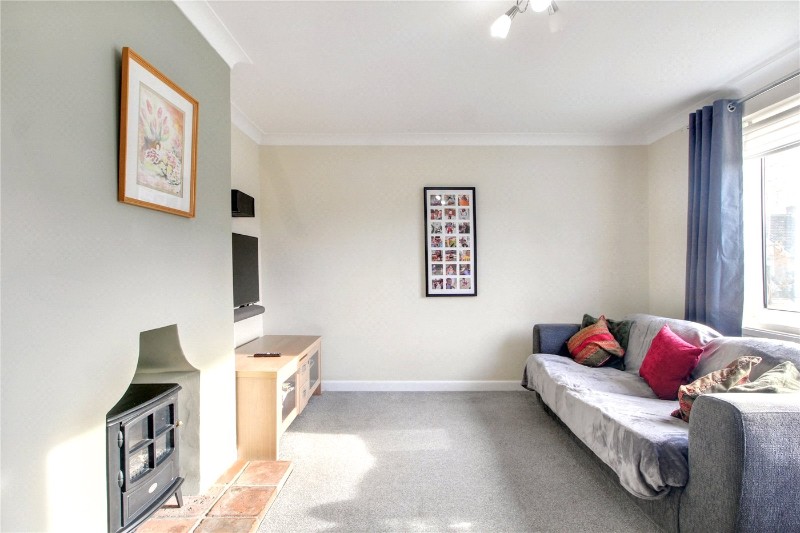 Malten Close, Poringland, Norwich, Norfolk, NR14