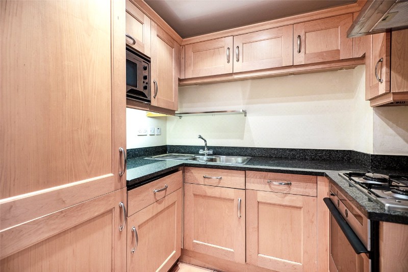 Eccleston Square, London, SW1V