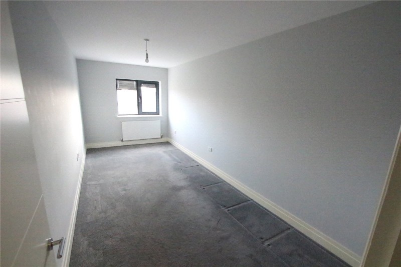 Balmoral Apartments, 30-36 Valkyrie Road, Westcliff-on-Sea, SS0