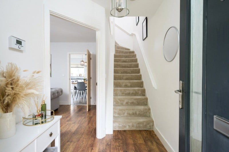 Chivers Street, Bath, Somerset, BA2