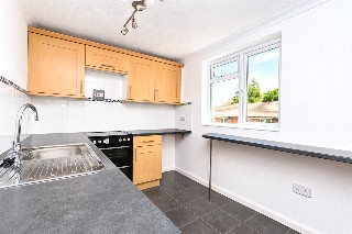 Longcroft Road, Kingsclere, Newbury, Hampshire, RG20