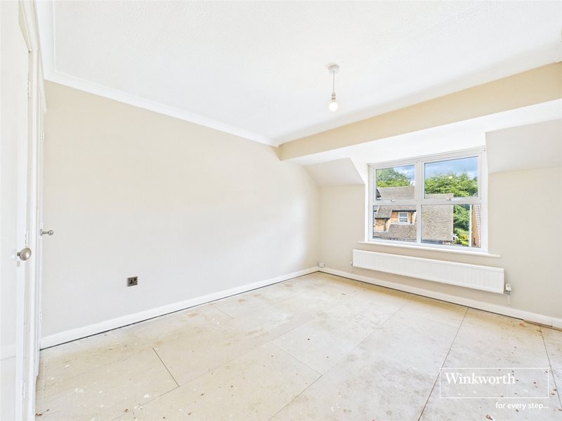 Hazel Road, Purley on Thames, Reading, Berkshire, RG8