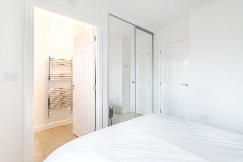 Cowslip Road, Wimborne, Dorset, BH21