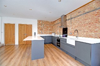 Church Road, Yelverton, Norwich, Norfolk, NR14