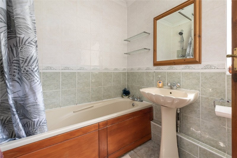 Warm House Lane, Graveney, Faversham, Kent, ME13