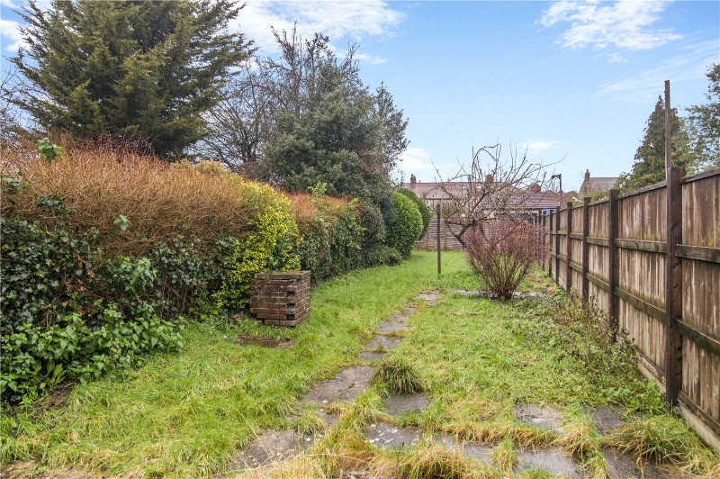 Snowdon Road, Fishponds, Bristol, BS16