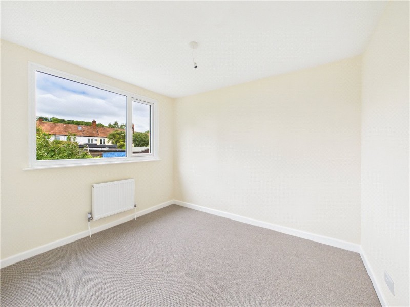 Wyndham Road, Silverton, Exeter, Devon, EX5