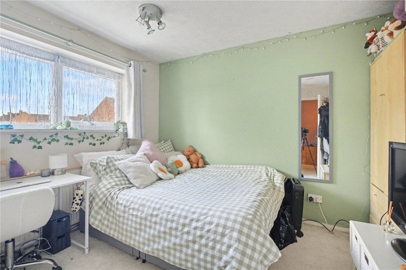 Yesmere, Mulbarton, Norwich, Norfolk, NR14