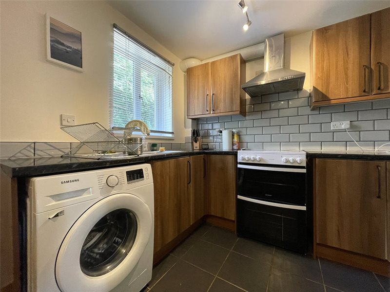 Garland Close, Exeter, Devon, EX4