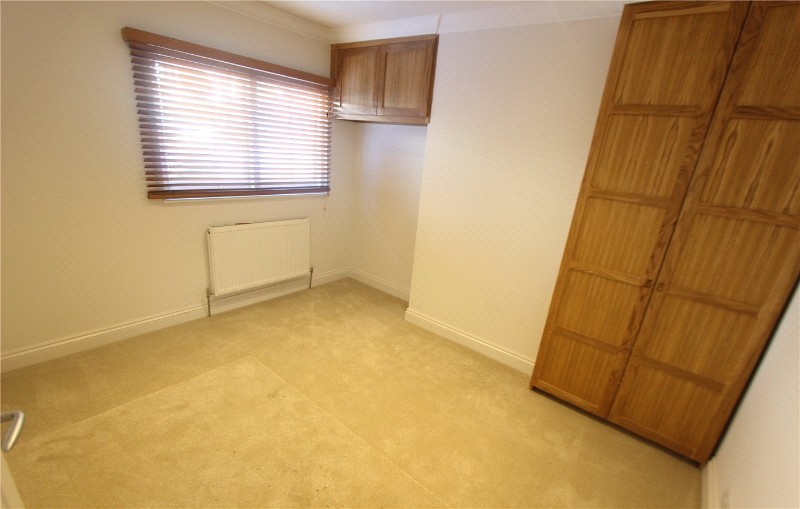 Leigh Hill, Leigh-on-Sea, Essex, SS9