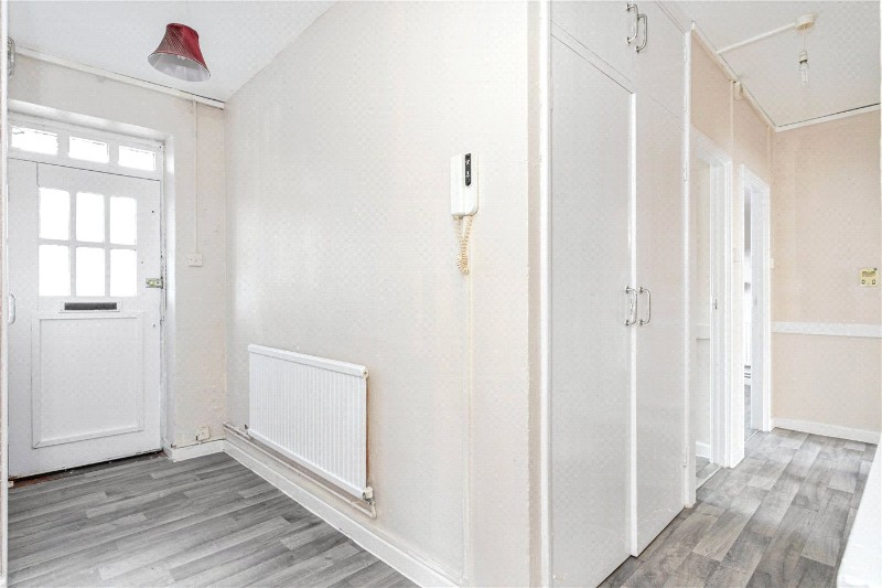 Lordship Road, London, N16