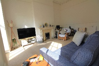 Pittville Lawn, Cheltenham, Gloucestershire, GL52