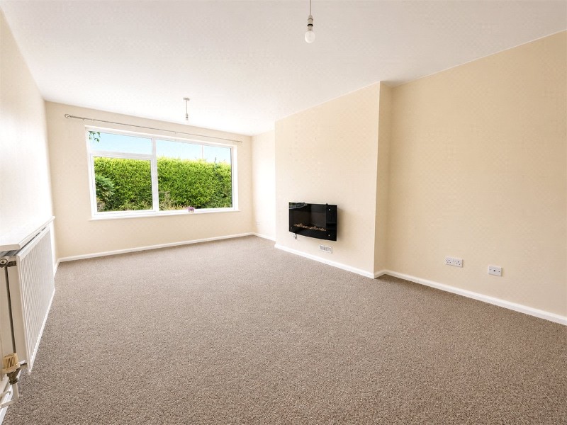 Brookside, Ancaster, Grantham, Lincolnshire, NG32