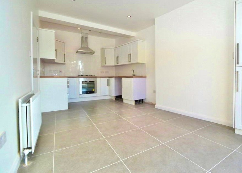 Maple Road, Surbiton, KT6