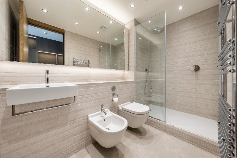 Beverly House, 133 Park Road, St John&#39;s Wood, London, NW8