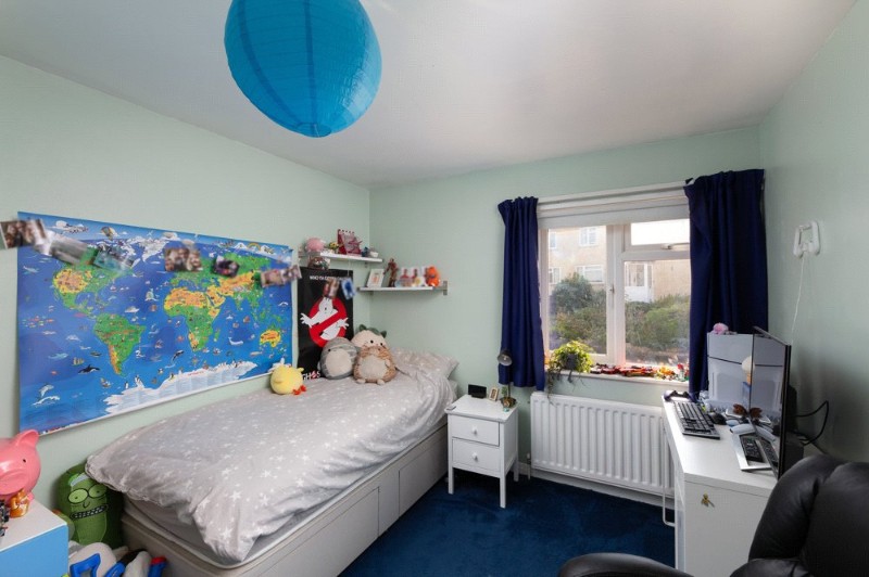 Bay Tree Road, Bath, Somerset, BA1