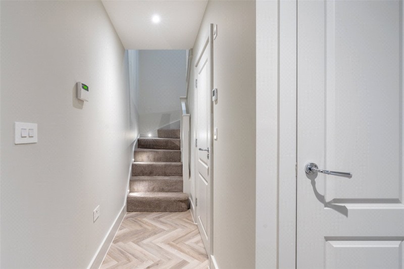 Rowlands Hill, Wimborne, Dorset, BH21