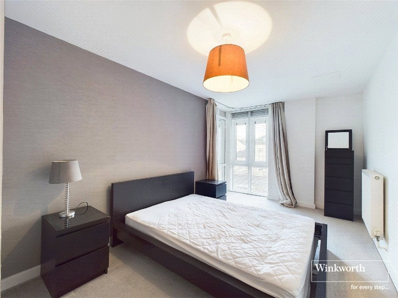 The Pinnacle, Kings Road, Reading, Berkshire, RG1