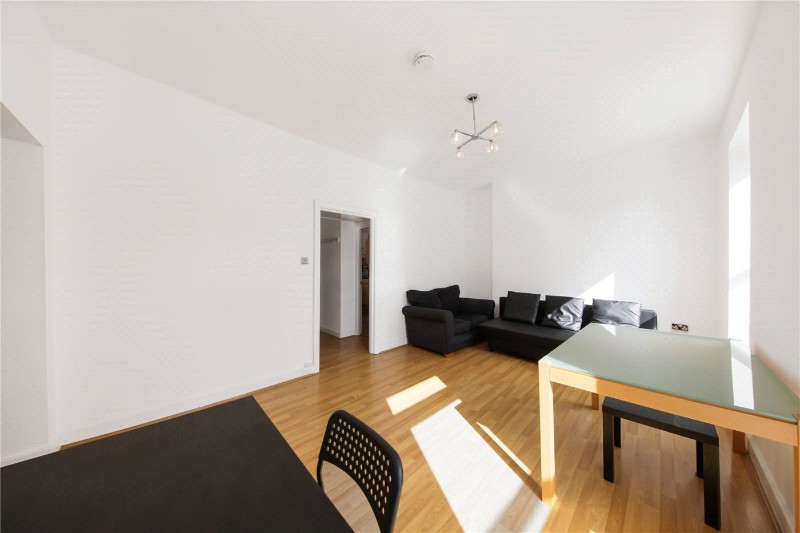 Hartland Road, London, NW1