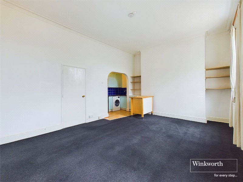 Heritage Court, Castle Hill, Reading, Berkshire, RG1