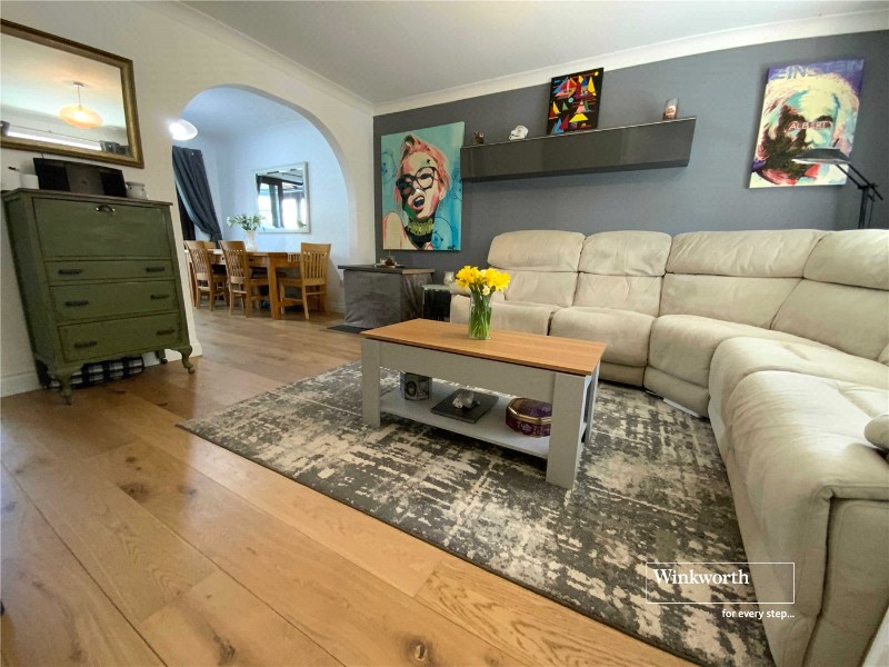 Grange Road, Mudeford, Christchurch, Dorset, BH23