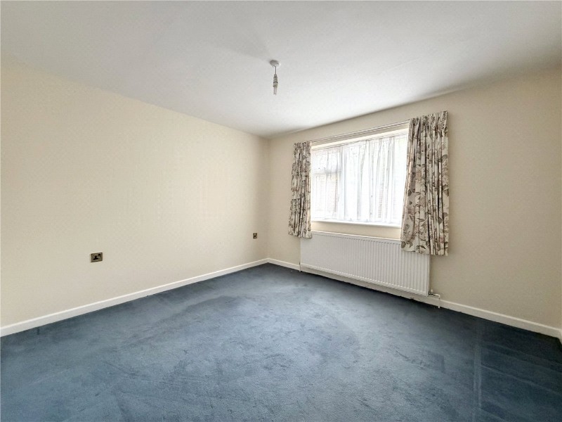 Surrey Road, Poole, Dorset, BH12