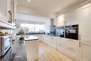Cherrywood, Alpington, Norwich, Norfolk, NR14