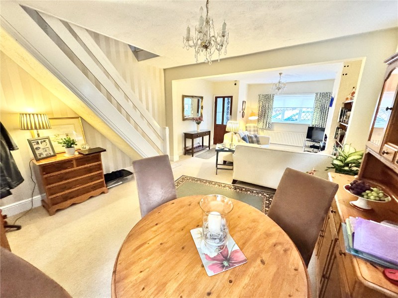 Archway Road, Poole, Dorset, BH14