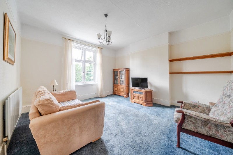 Thornsett Road, London, SE20