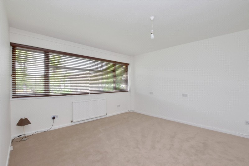Foxwood Road, London, SE3