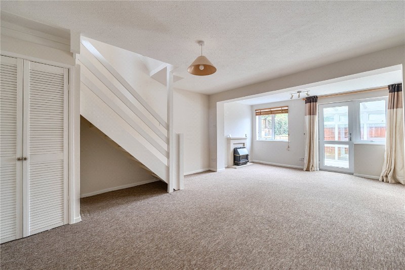 London Road, Marlborough, Wiltshire, SN8