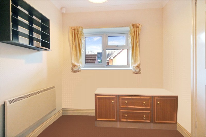 Lowestoft Road, Reydon, Southwold, Suffolk, IP18