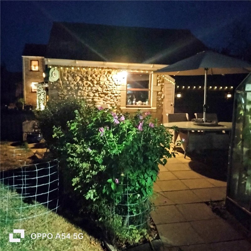 Carlingcott, Peasedown St. John, Bath, Somerset, BA2