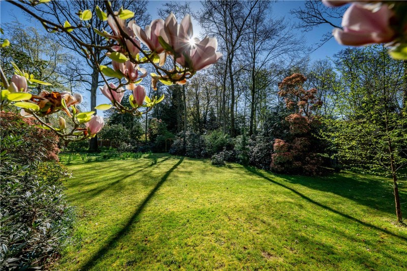 Long Road, Framingham Earl, Norwich, Norfolk, NR14