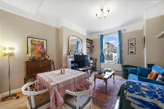 Lambton Road, London, N19