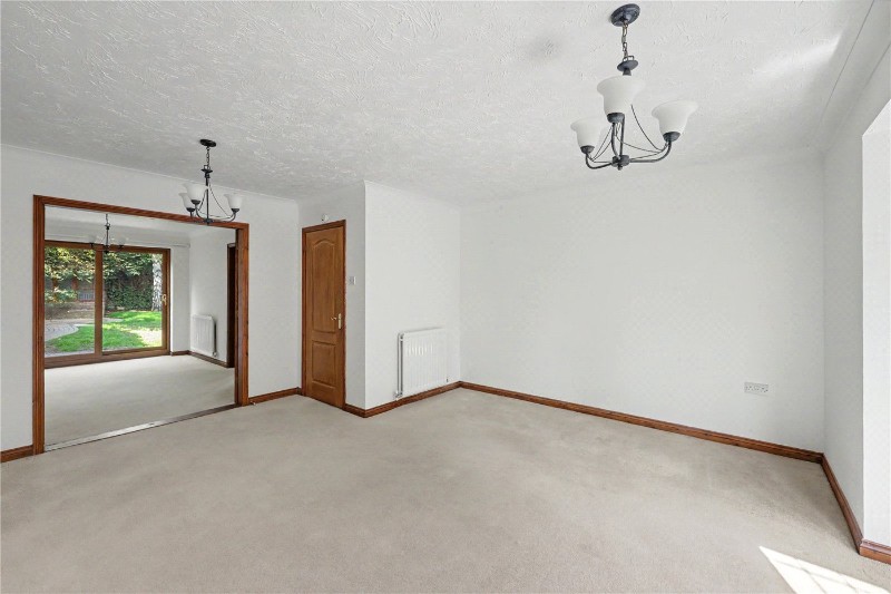 Pimpernel Road, Horsford, Norwich, Norfolk, NR10