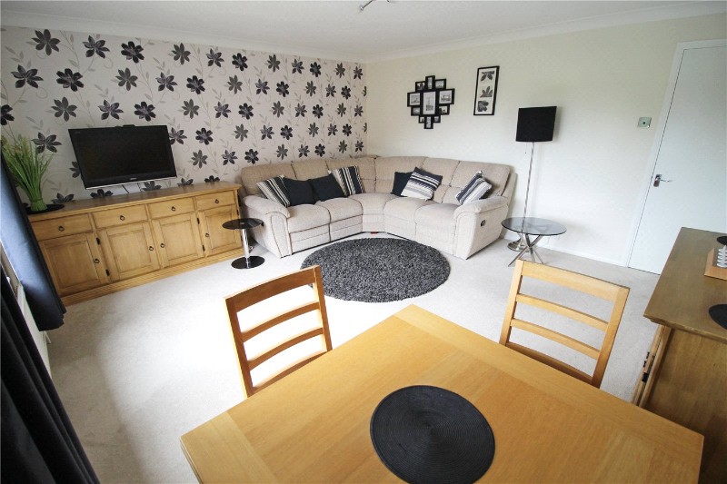Bridge Street, Deeping St. James, Peterborough, Lincolnshire, PE6