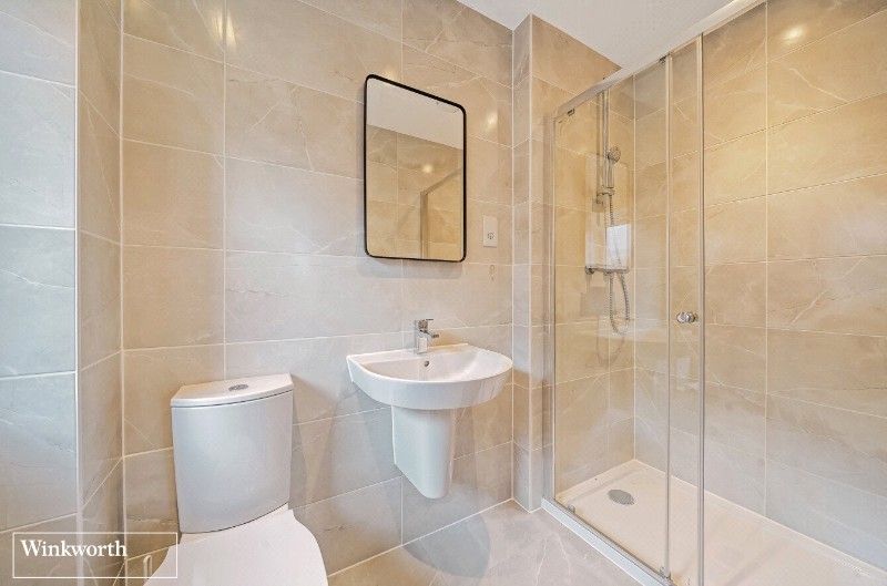 Marjoram Meadow, Old Basing, Basingstoke, Hampshire, RG24